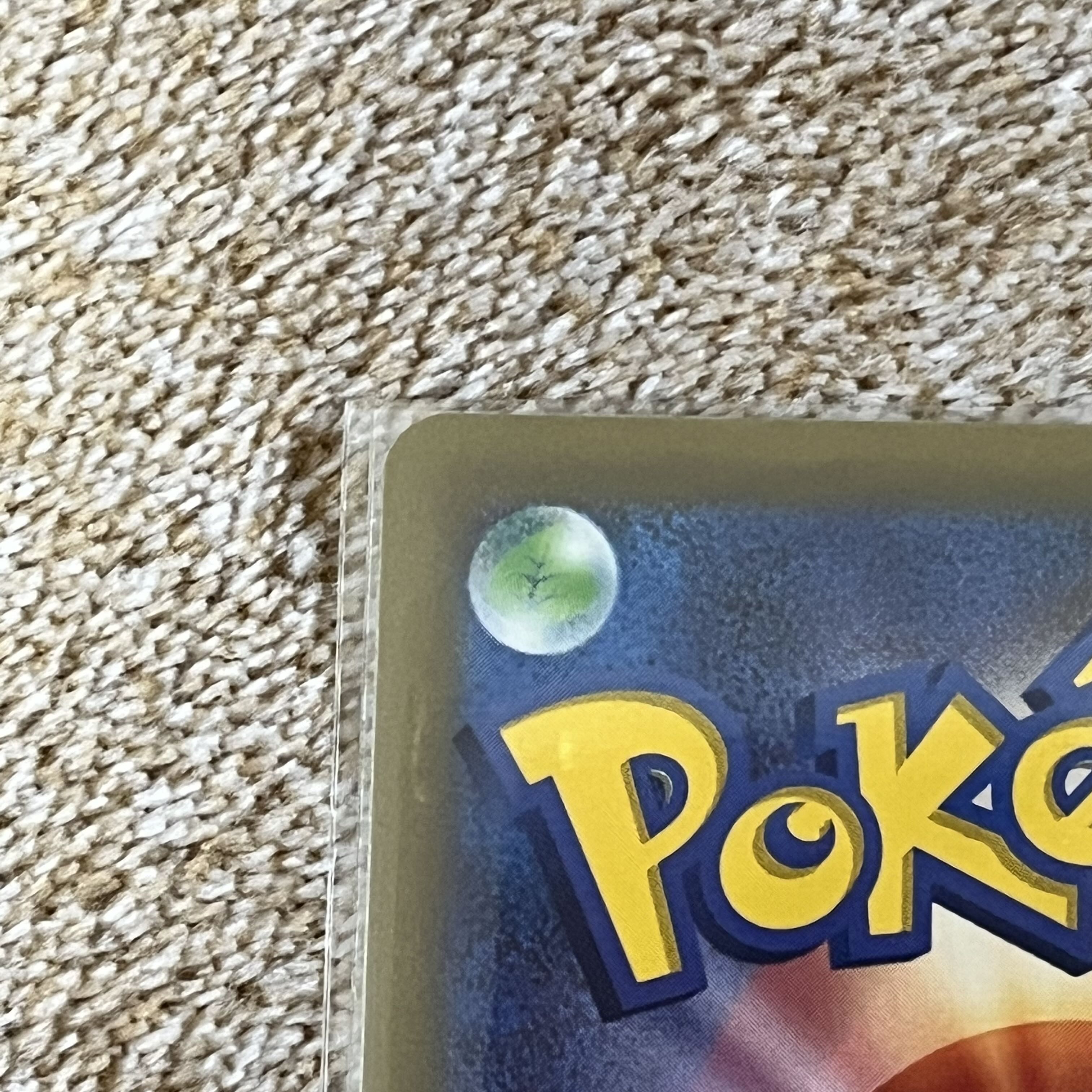 Lowest price】Giratinaur