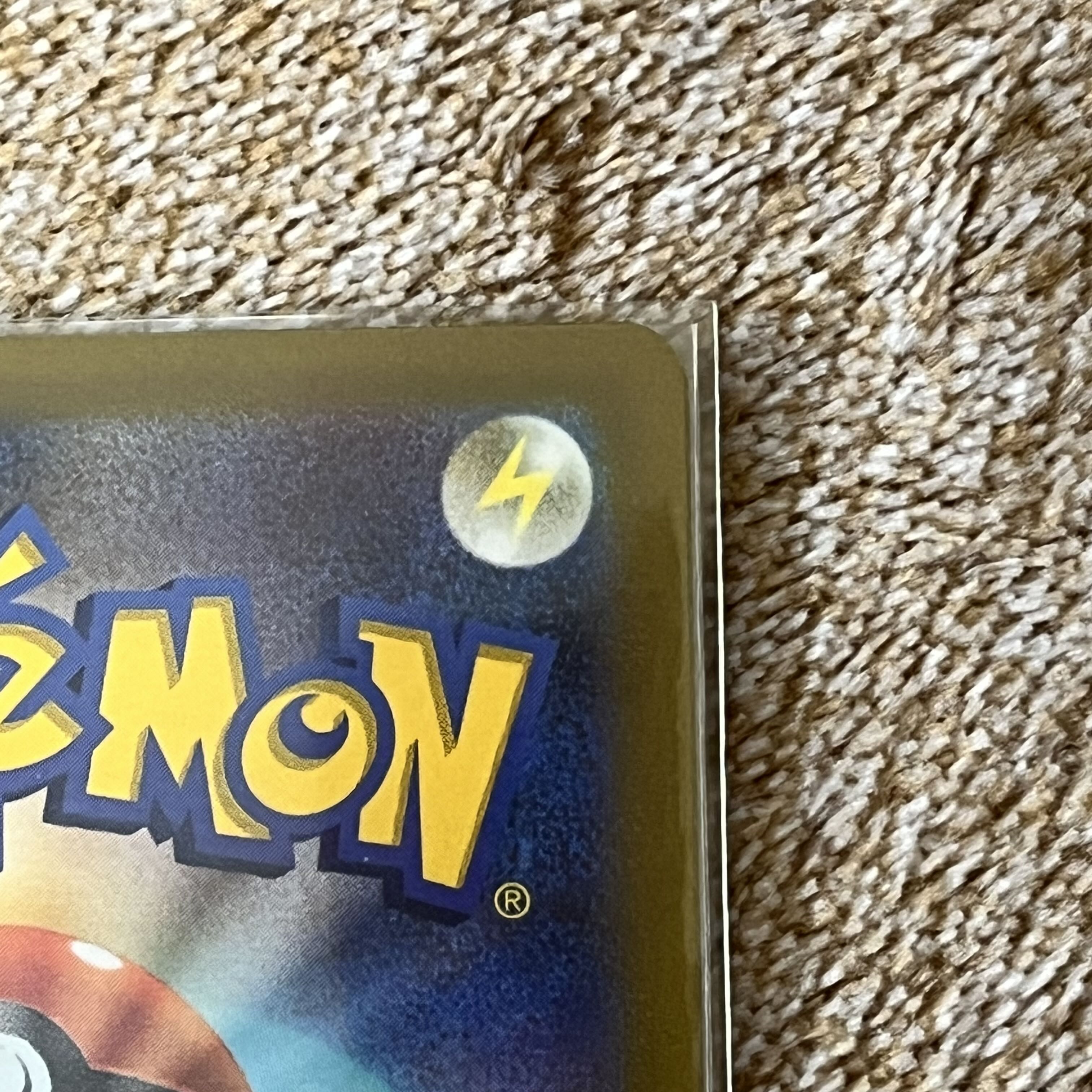 Lowest price】Giratinaur