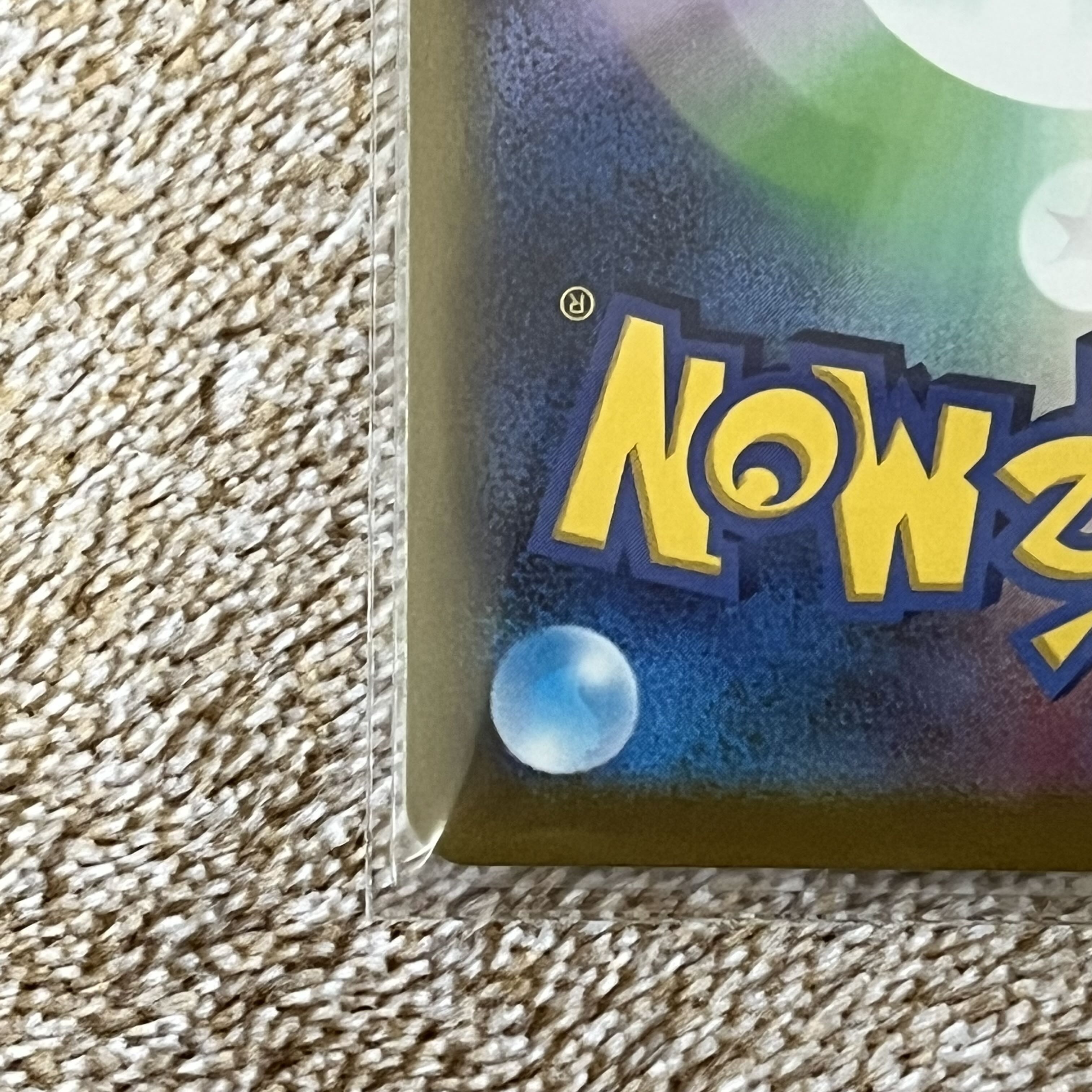 Lowest price】Giratinaur