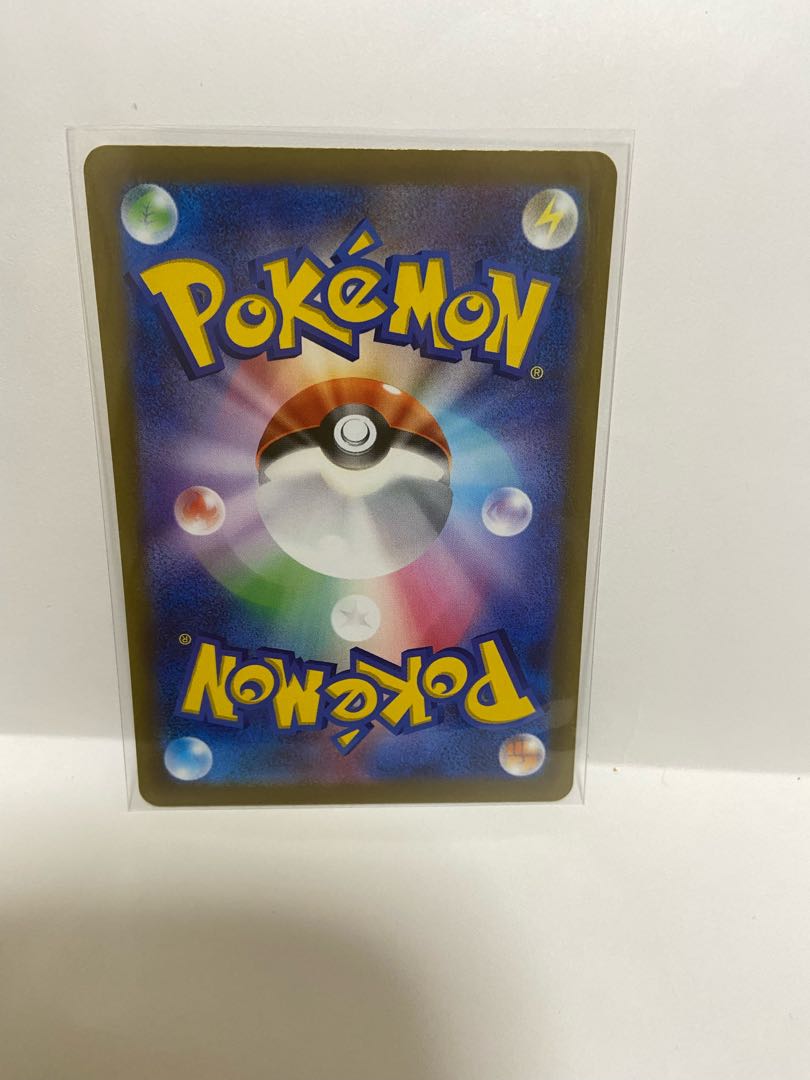 Vivify SAR 243/172 in Gardenia