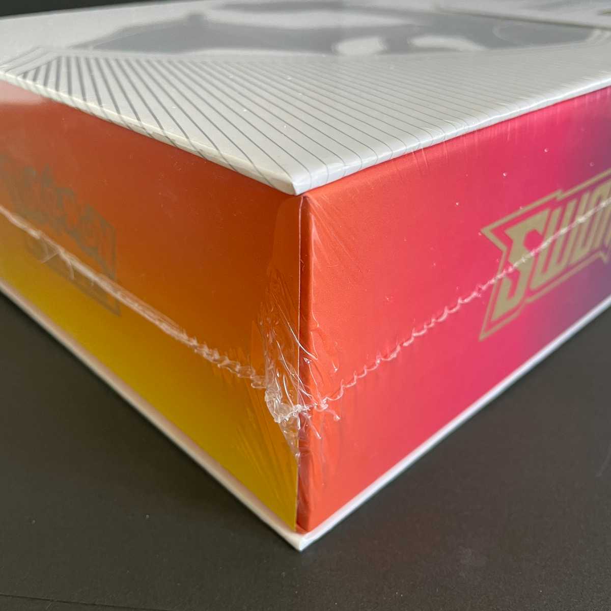 Umi Gai Limited Ultra Premium Collection Charizard Pokemon Sword & Shield Ultra Premium Collection Charizard Pokemon Cards Pokemon Cards