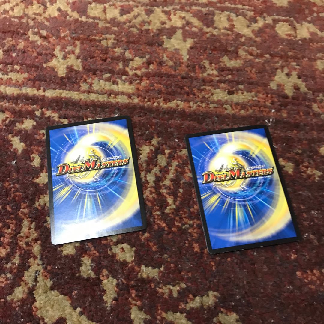 Ruins of the Lion King U 75/100