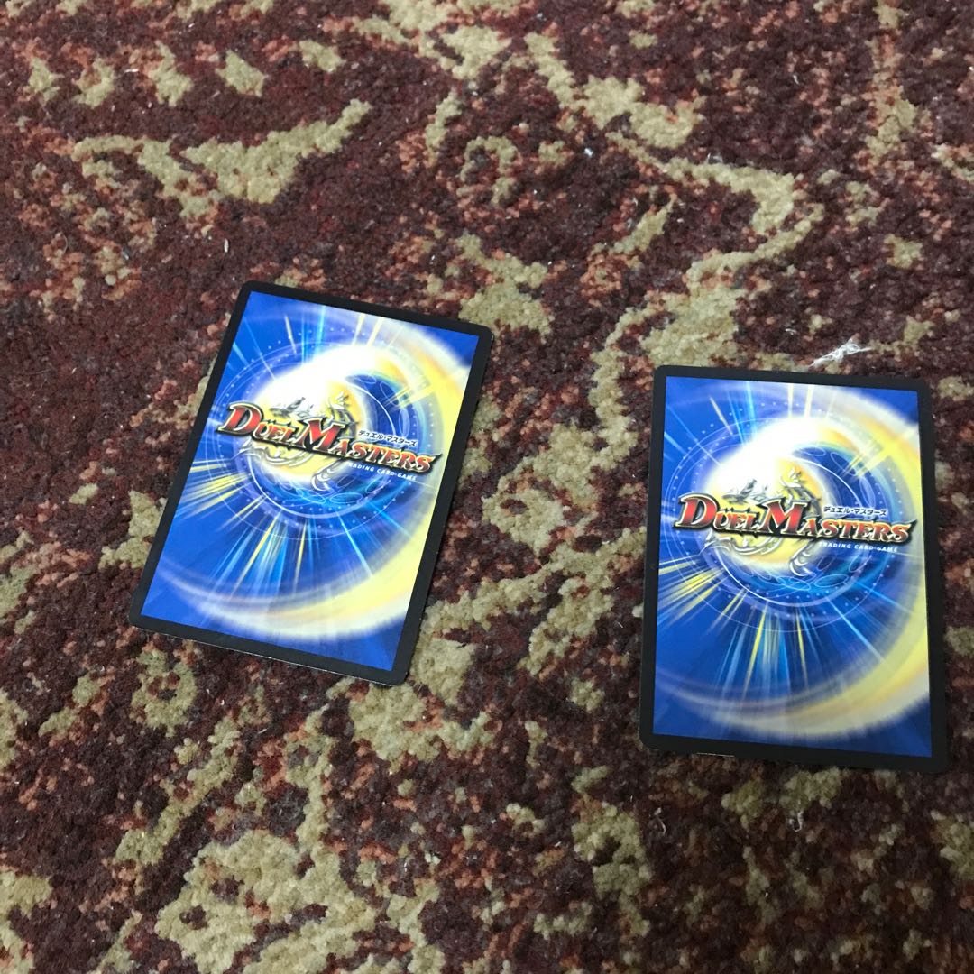 Borshak Super Hero｜Psychic Hero Time (Black Treasure) T3/T20