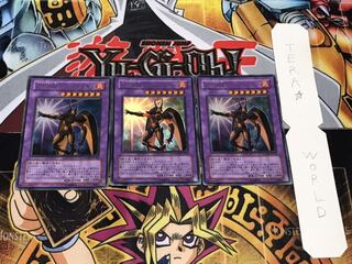 E・HERO フレア・ネオス ウルトラ 3枚セット