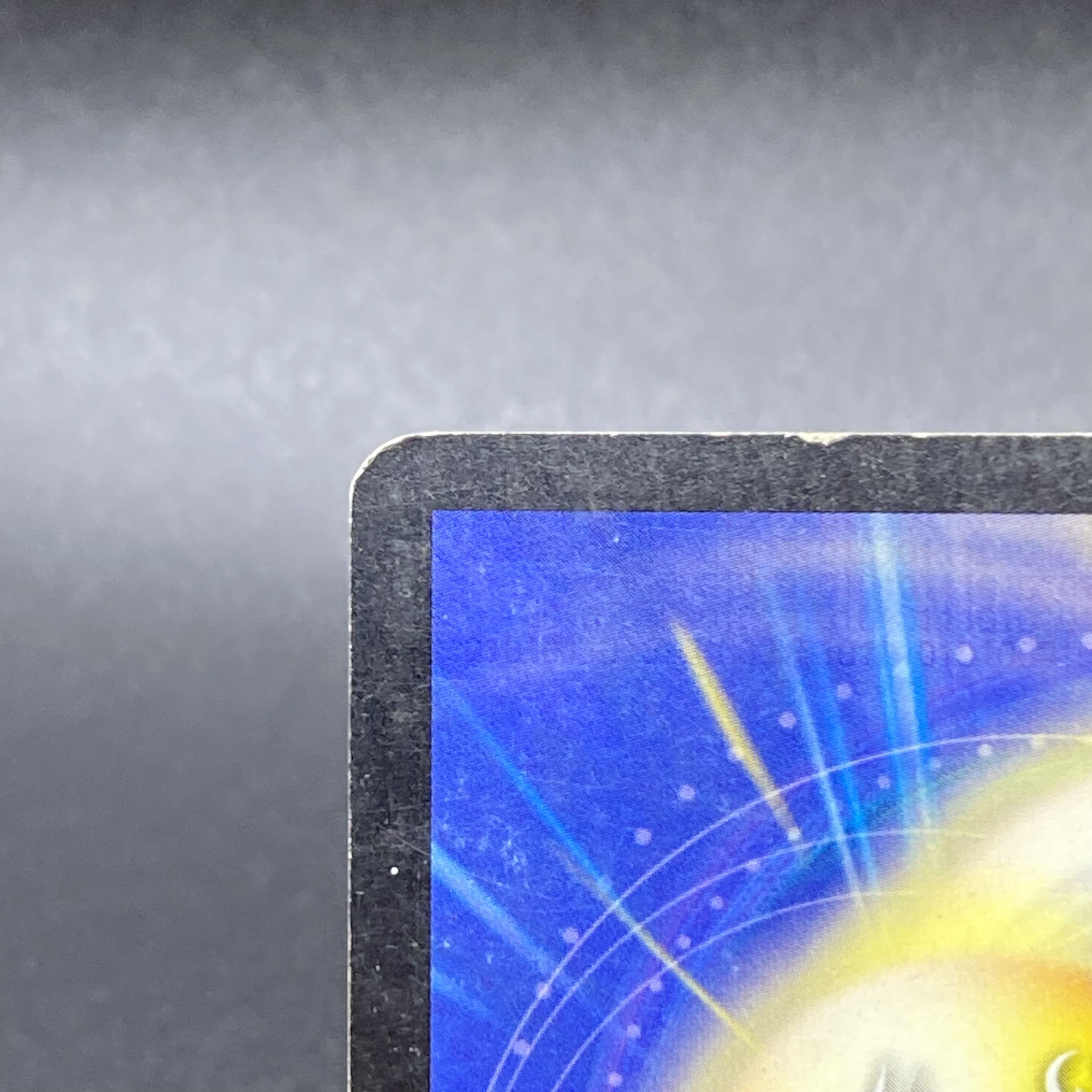 Super Necrodragon Abzo Dolba S3/S5