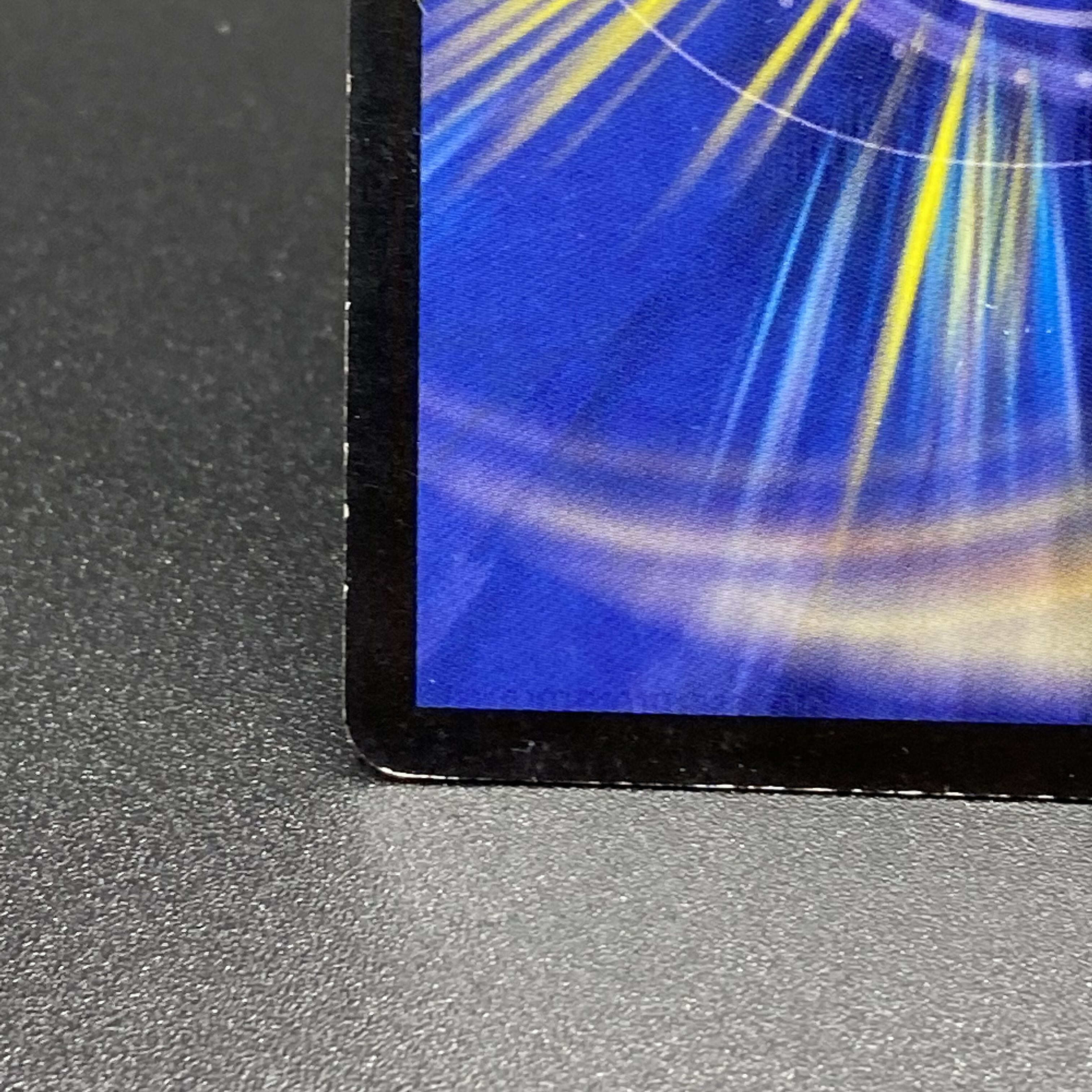 Hurricane Crawler Initial S3/S10