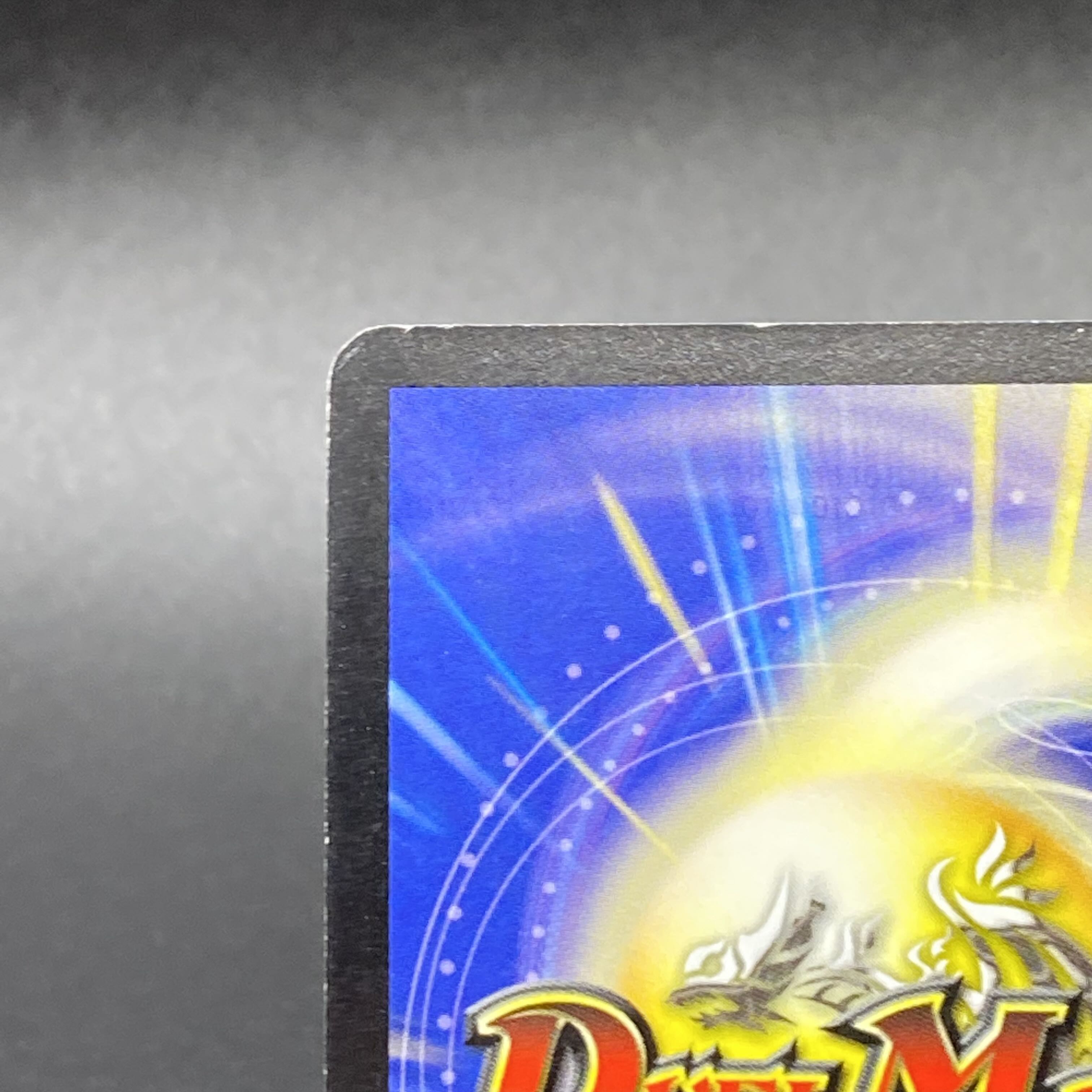 Hurricane Crawler Initial S3/S10