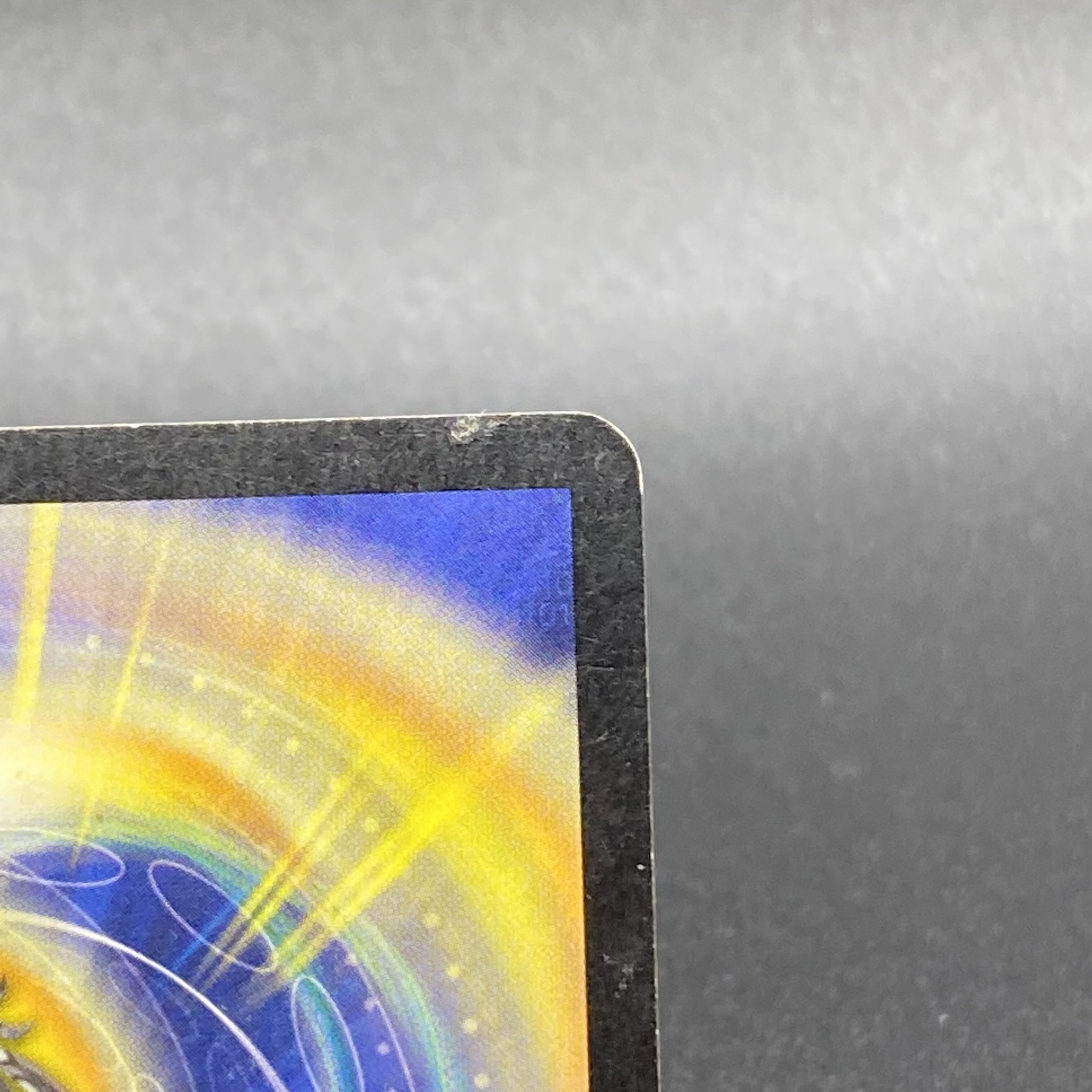 Super Terradragon Bailas Gale S5/S5