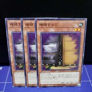 Maxx "C" Normal 3-piece set