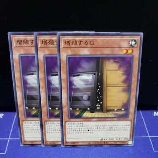 Maxx "C" Normal 3-piece set