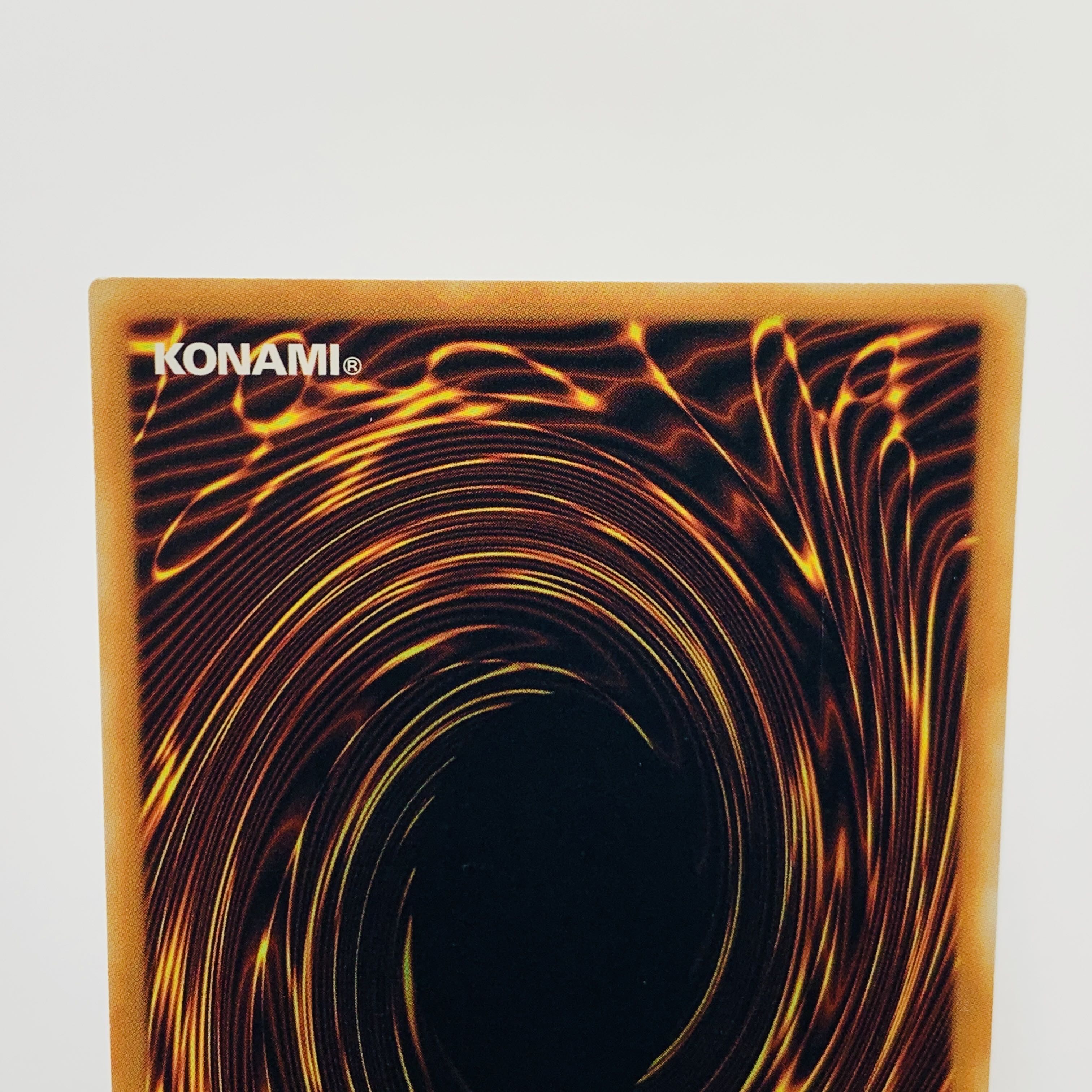 French version] Fallen of Albaz Relief EU Yu-Gi-Oh OTS OP19-FR001 French version, not English version