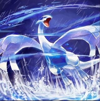 ぺぺ様専用 1枚