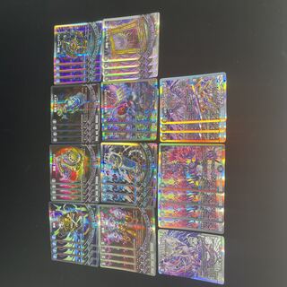 まとめ売り38枚