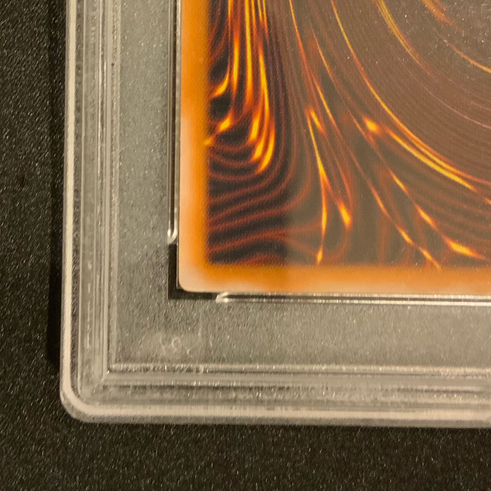 Snubbull Eyeshoe Wight Dragon Relief [PSA9] Complete Beautiful SM51 Ultimate