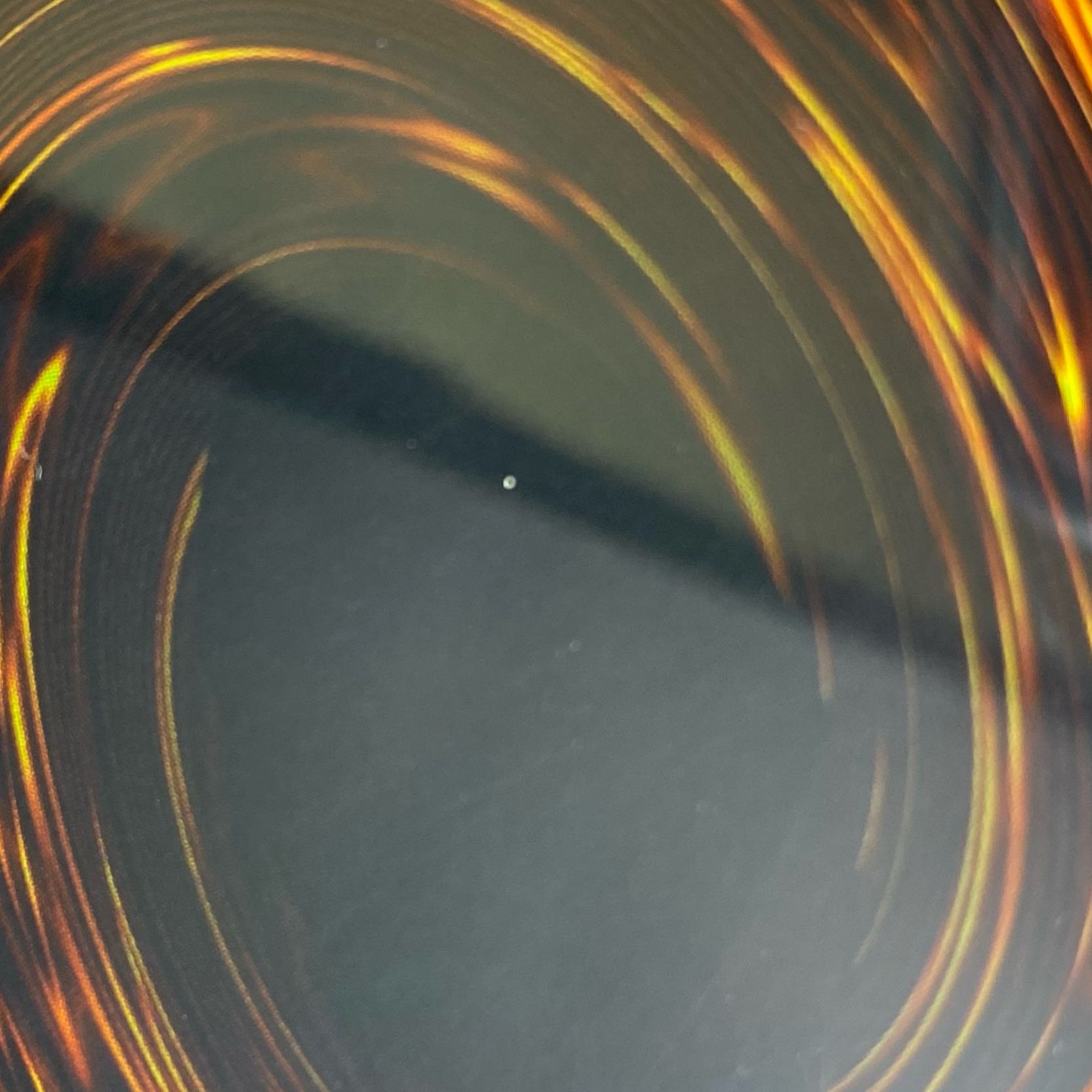 PSA10 Red-Eyes Black Dragon Ultra