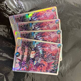 ガル・ラガンザーク 1/12