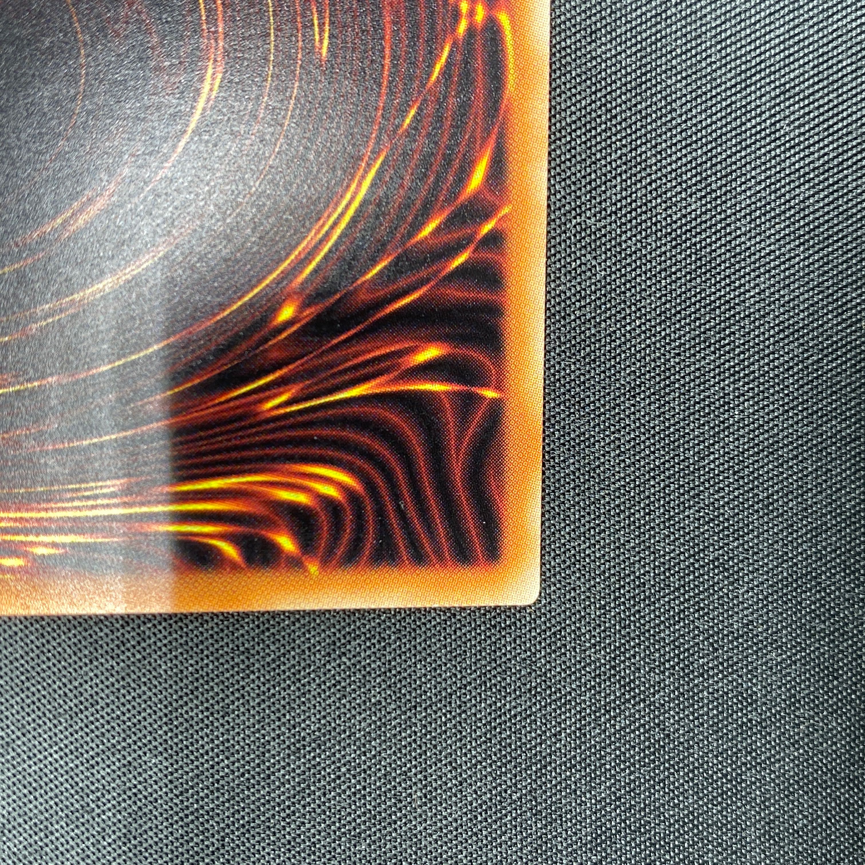 Traptrix Allomerus 20th Secret Rare ETCO-JP045