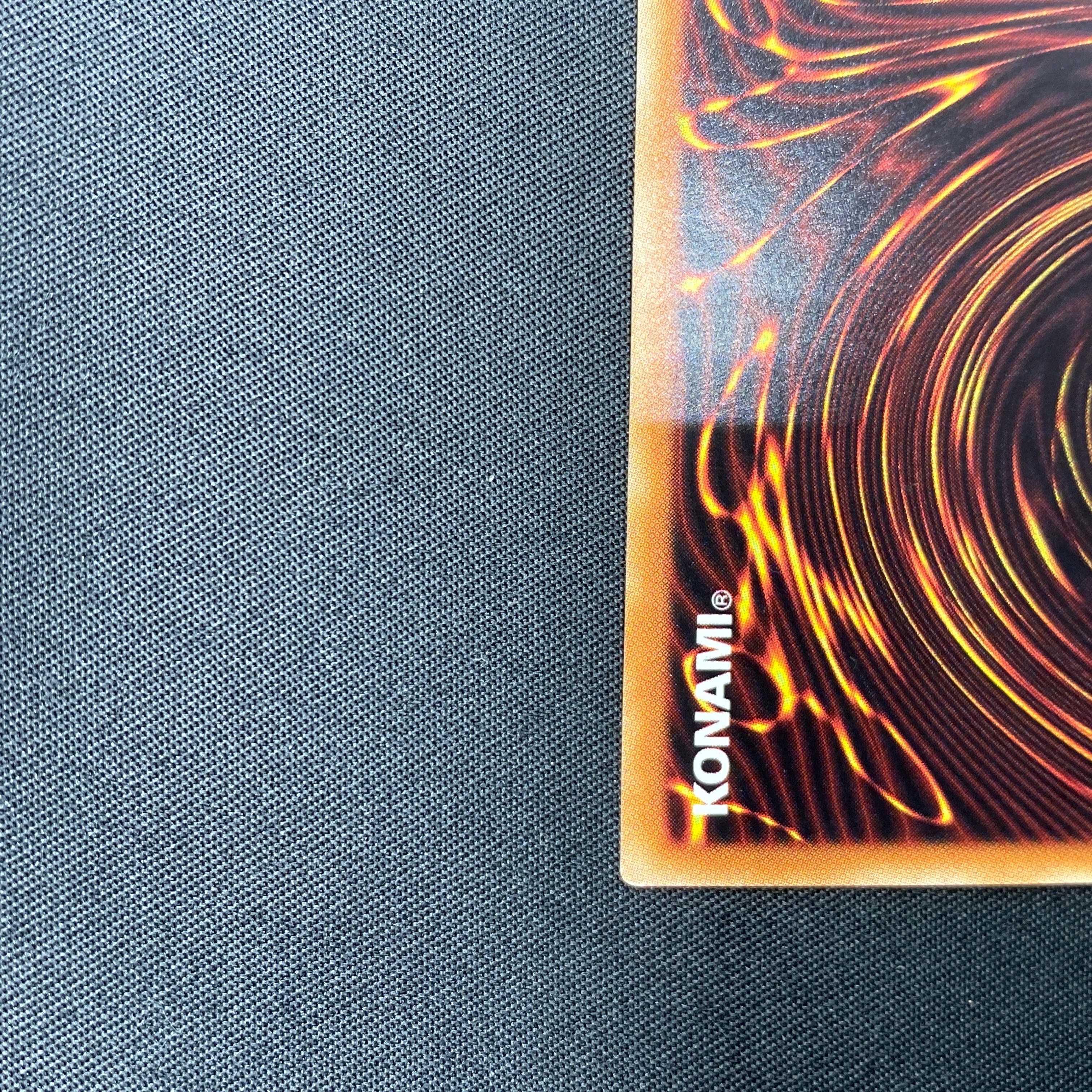 Traptrix Allomerus 20th Secret Rare ETCO-JP045