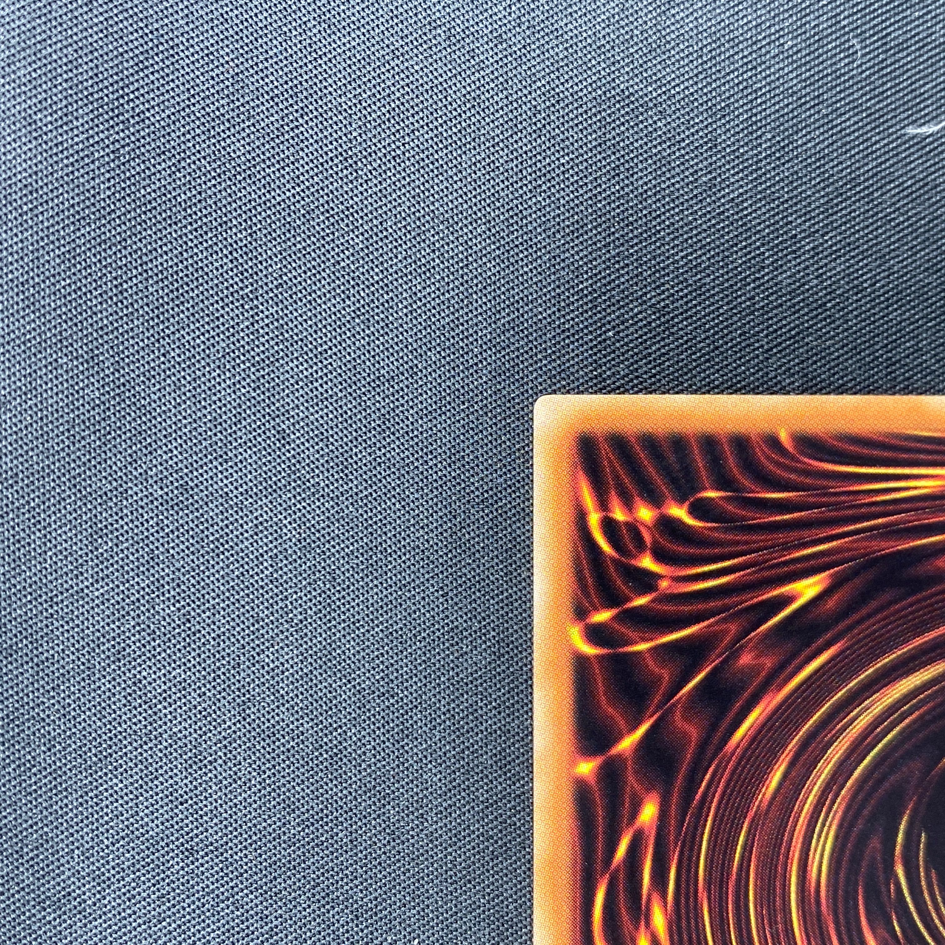 Traptrix Allomerus 20th Secret Rare ETCO-JP045