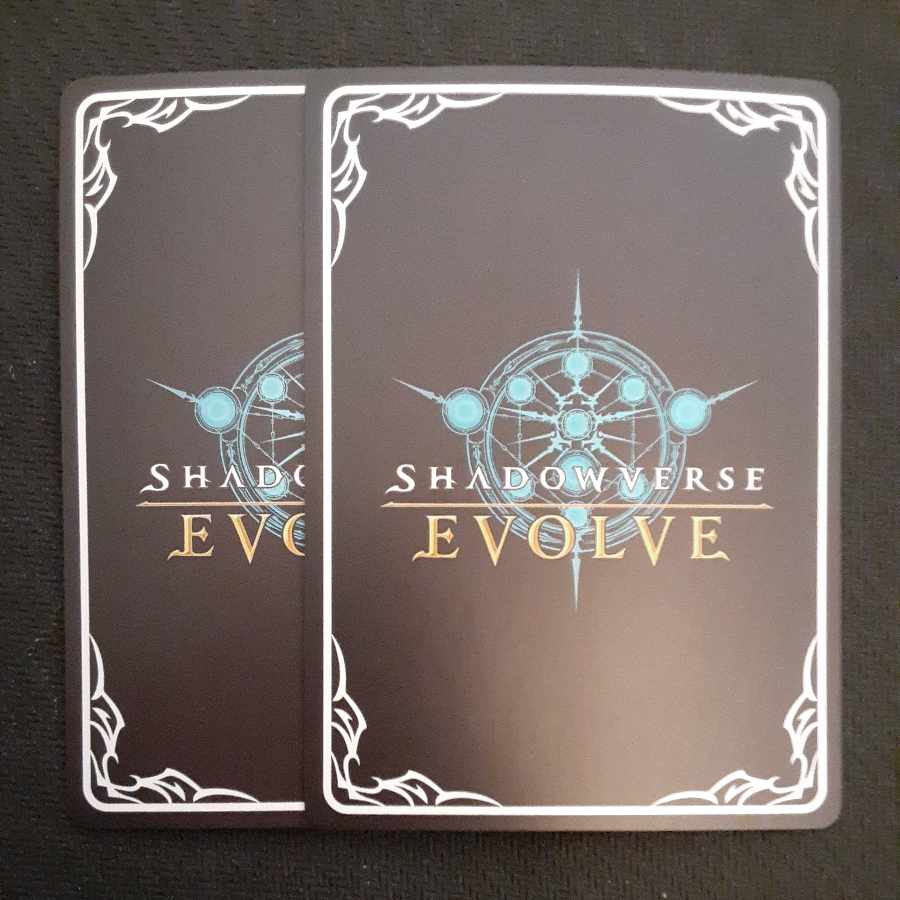 Dragon Calling Flute LG 2 pieces