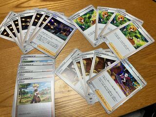 ［Beautiful] Jun, pomegranate, azalea, Vivify by Gardenia.