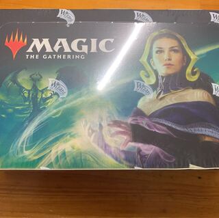 灯争大戦 ブースターパック 海外版