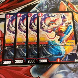 First team Tutu Squirrel C 45/48