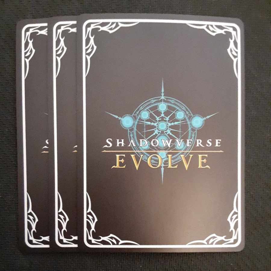 3 GR Fire Magic Bullets