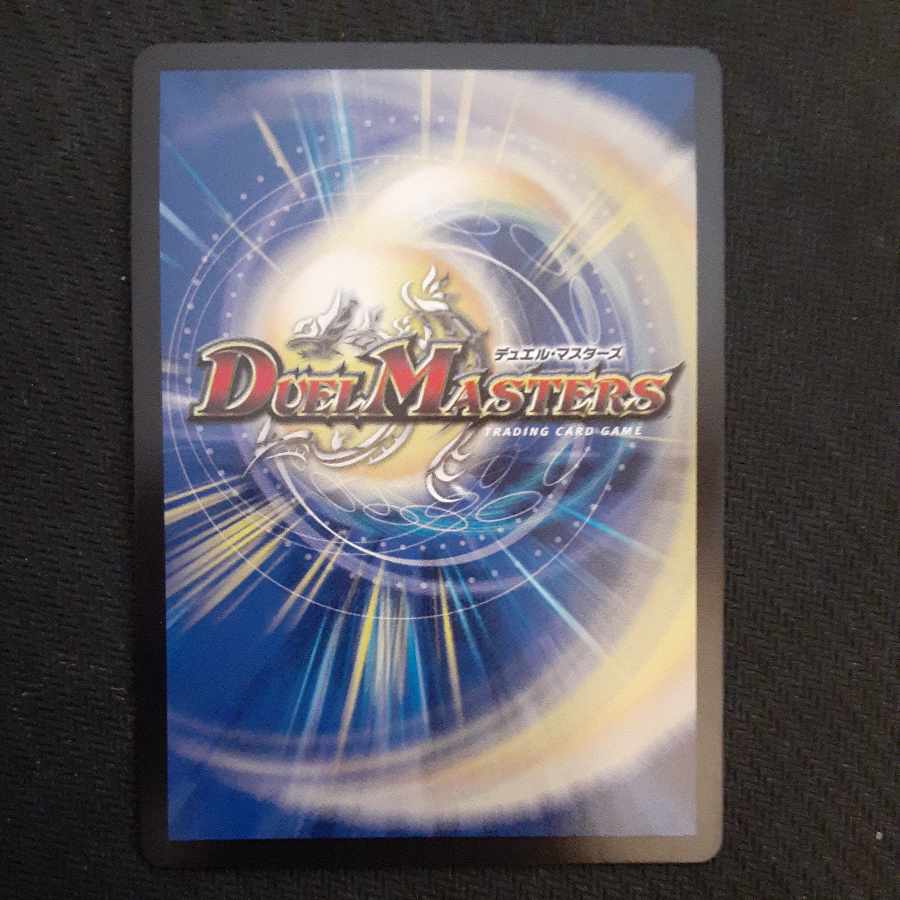 時の法皇 ミラダンテXII LEG 超29/超40[2016]