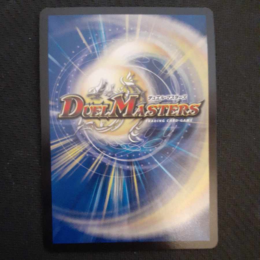 King of Jilt Mozart SR S9/S10