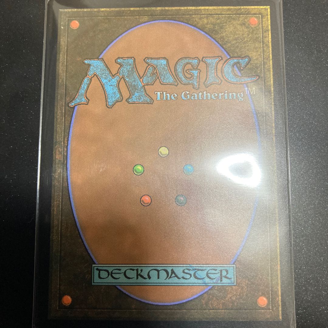 Rescue Retriever Extension Frame