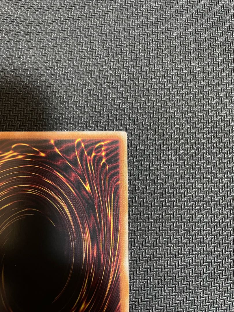 Traptrix Sera Secret Rare JP061 & Atipus Mushroom Demon Secret Rare