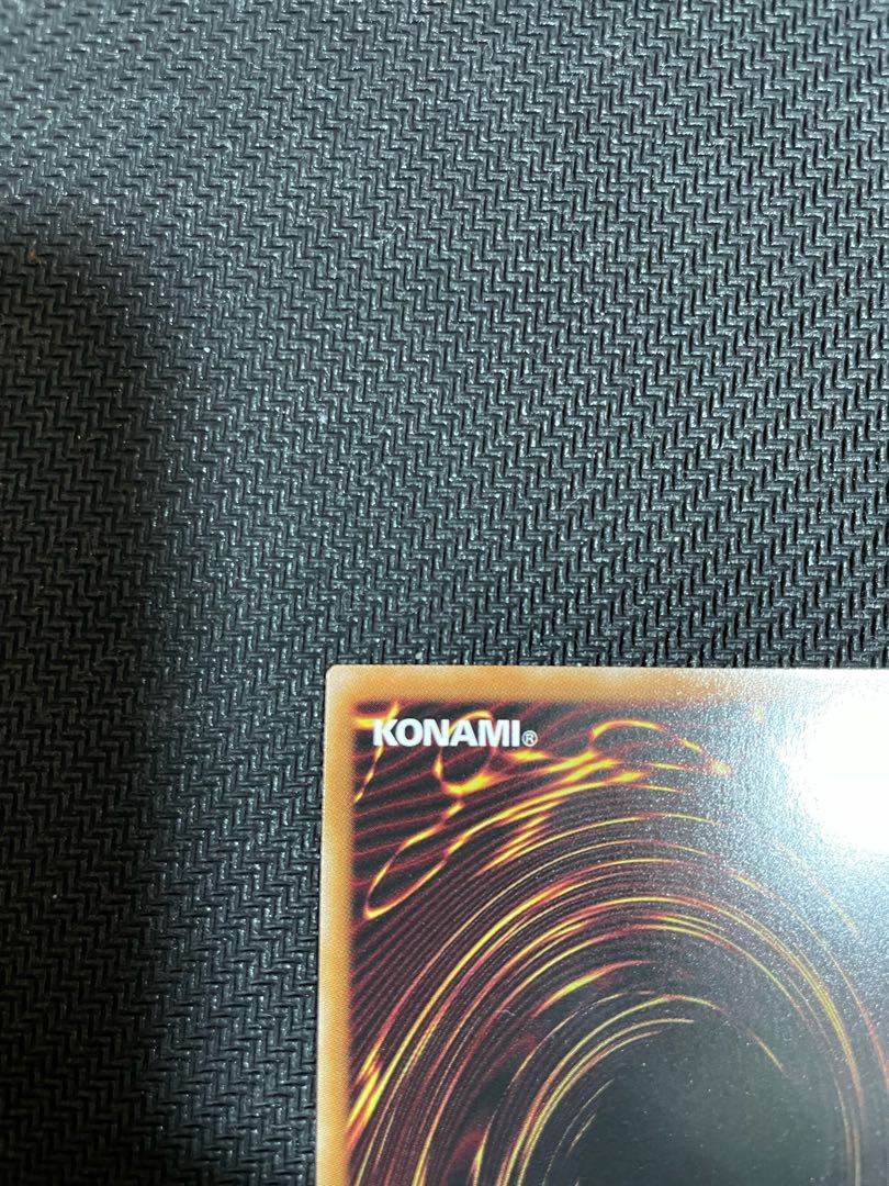 Traptrix Sera Secret Rare JP061 & Atipus Mushroom Demon Secret Rare