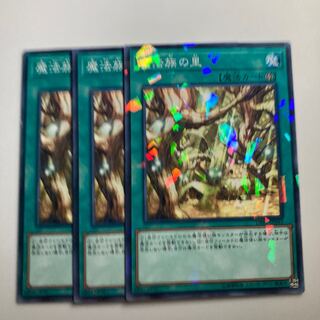 7946 Secret Village of the Spellcasters $2112