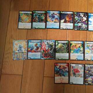 Bash様専用[確認用] 1枚