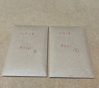 For the exclusive use of [Mr. SHU