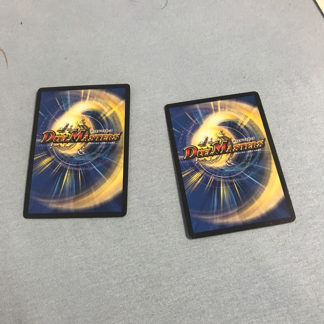 Cherry Blossom Wind Fairy Steple U 75/110