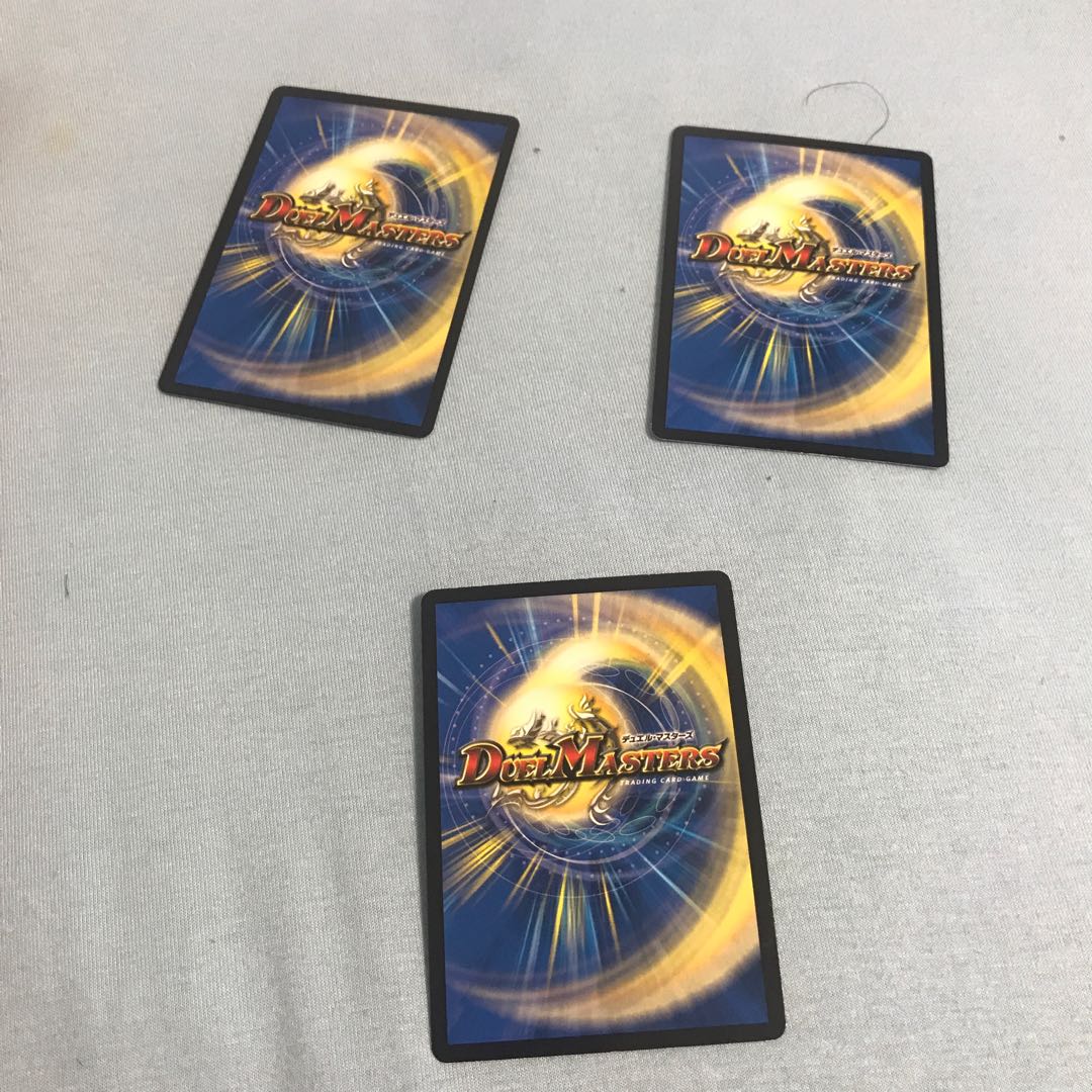 Fei Bianca Tsubasa "Kyokutsu-kaze" U 30/76