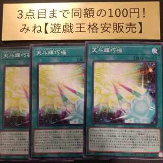 Ursarctic Drytron Normal JP066