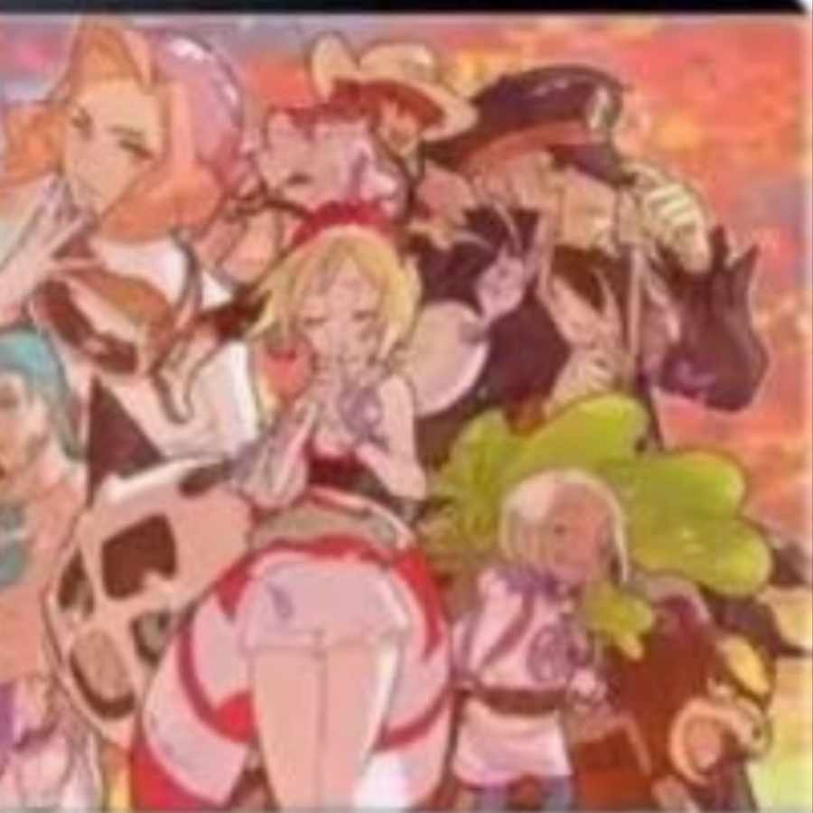 VSTAR Universe 5 Boxes, Sindhu-dan and Congo-dan, all new, unopened and shrink-wrapped.