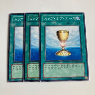 7994 カップ・オブ・エース ノーマル JP050