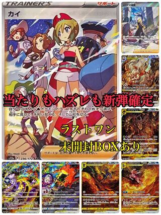 30 units for the exclusive use of Mr. Futoshi