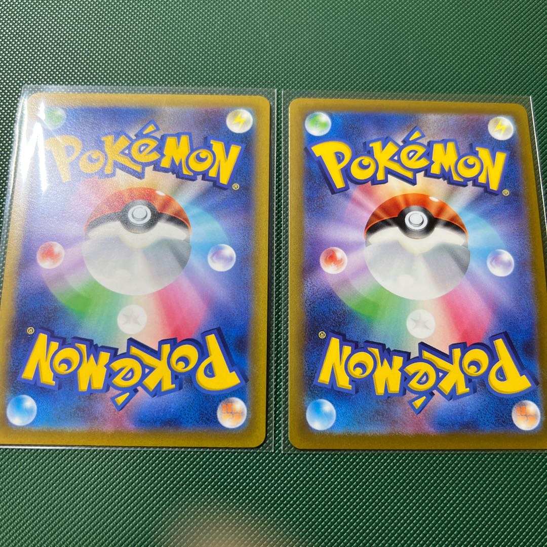 かがやくサーナイト K 055/172