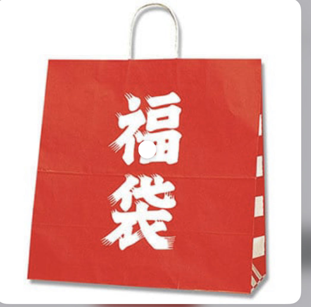 Pokemon cards for sale in bulk