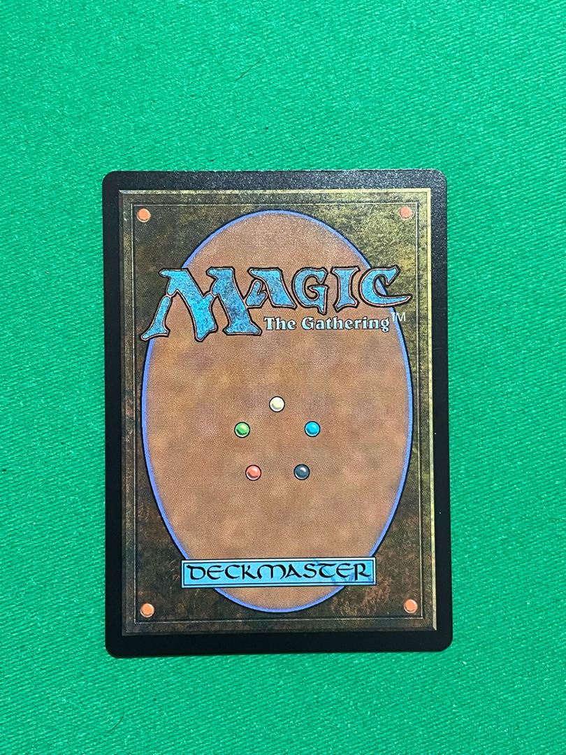 グレートヘンジ/The Great Henge(日本語)