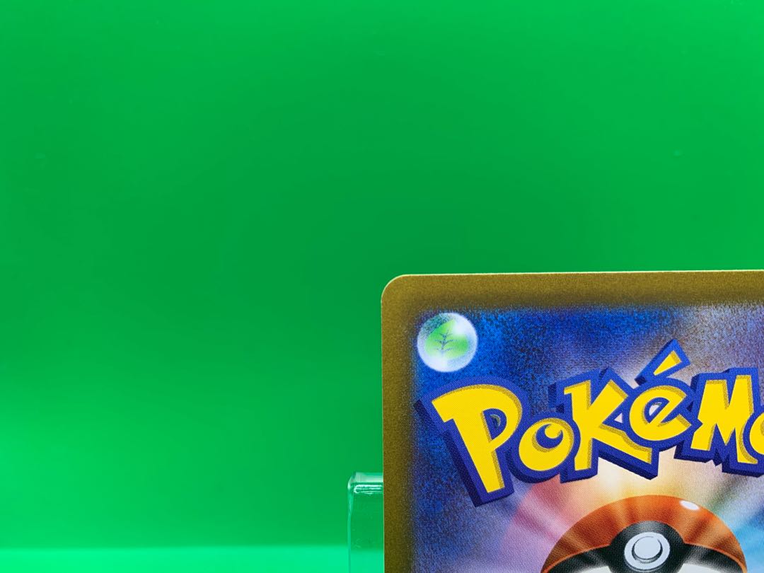 かがやくムゲンダイナ K 115/172