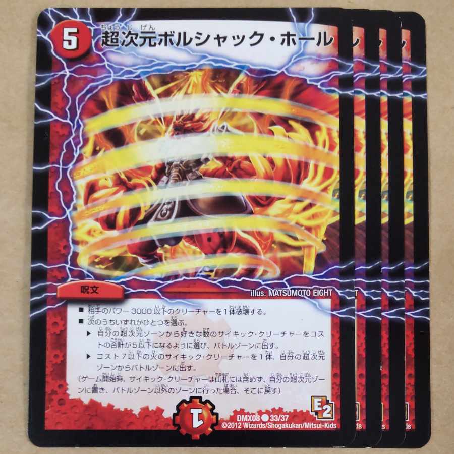 Psychic dimension Borshak Hall C 33/37