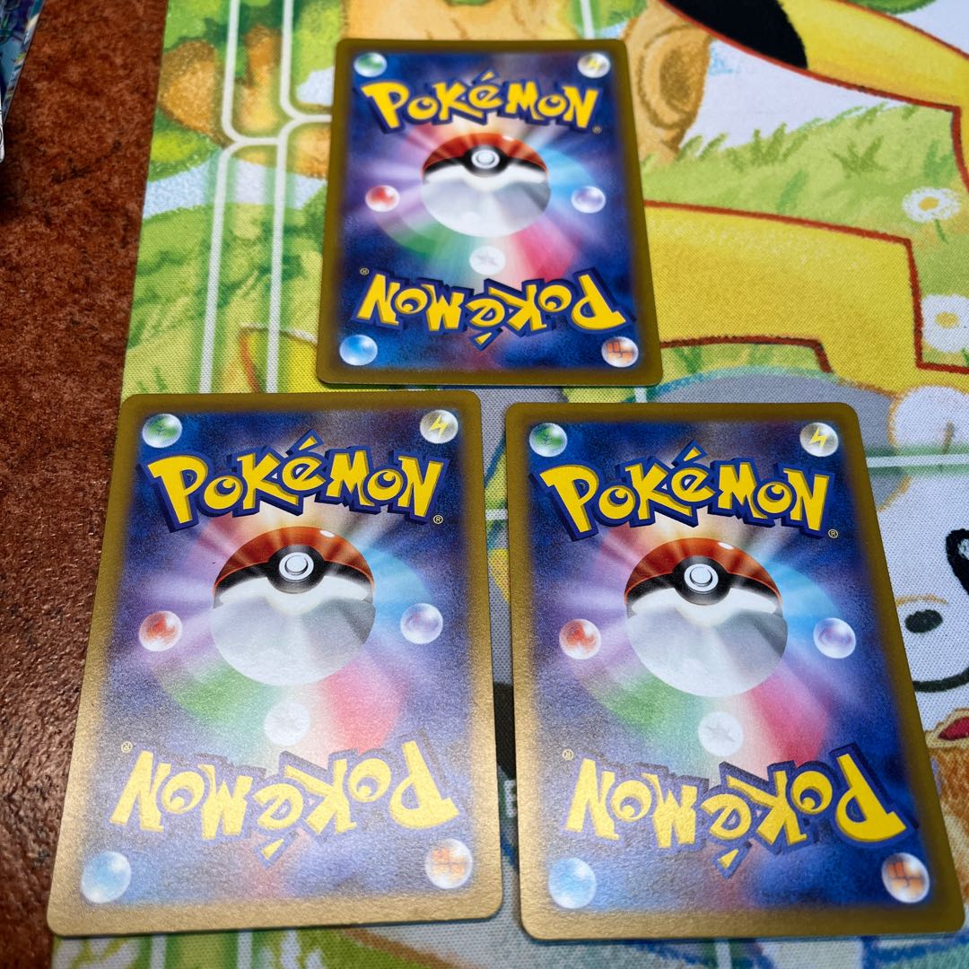 Pokémon Cards Universe Origins DialgaV 2 RR 1 vstar RRR