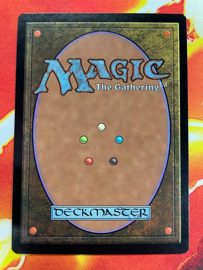 Capture of Jingzhou Rare English