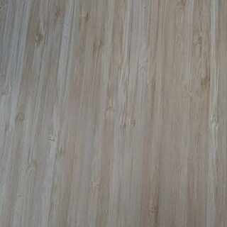 アド確ポケモンのみ袋 1枚